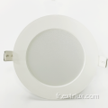 4 &quot;LED Round Downlight 9W 6500K 720LM
